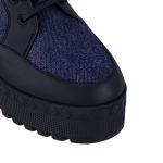 Laureate Platform Desert Boot - Image 3